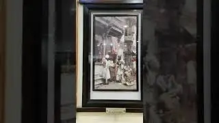Visit to explore culture and history of multan #culture #history #historyfacts