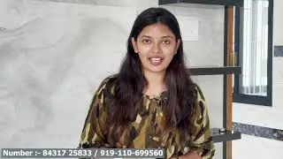 BEST BUDGET CONSTRUCTION IN BANGALORE - RAISE ZONE BUILDERS