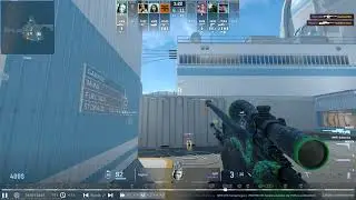 AWPMEISTER