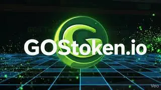 GOS Token Introduction