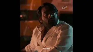Thagi Sankanaki Pondi Pondi Master movie WhatsApp Status | WOW BGM 7