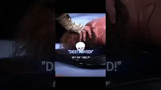 The Goat vs Legends 💀🐐 ~ Ultra Edit