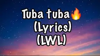 Tauba Tauba (From 