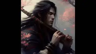 #swordcomics #swordiscoming #sword #comics