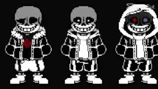 destiny time trio (c&oacute; c&aacute;c sans ai cũng bt l&agrave; killer,Classic,dust)