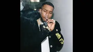 Fatality - Tory Lanez (Unreleased)