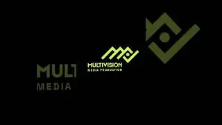 Multivision Rebranding | #mvmpro