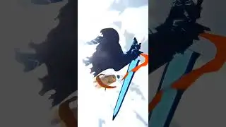 Arise  SoloLeveling 🥶🔥☠️☠️#sololeveling #aries #manga #edit #anime #animeedit #arise #adventure