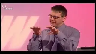 Teachers TV: ICT Special: Early Years 2