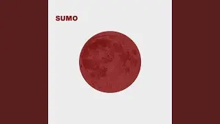 Per i tuoi occhi tristi