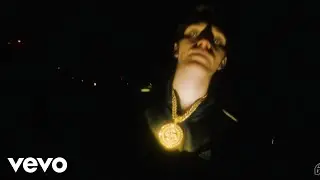 Jerry Stack$ - Flawless ft. Yung nutty