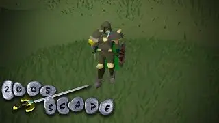 Finally, some good RNG | 2005 Only (#29)