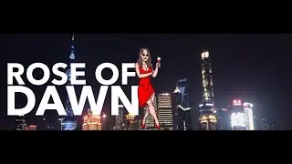 Conversations: Who Is Rose of Dawn?