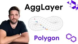 Polygon AggLayer &iquest;Que es y como funciona?