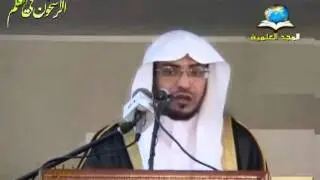 خطبة 