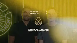 How Zach Bloom & Rob Richardson are Shaping Solar&rsquo;s Future
