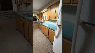 133 Hamburg Rd. Transfer Pa.