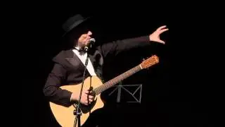Carlos Careqa - Onde &eacute; que Fica?