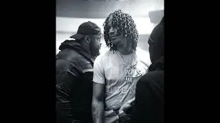 [FREE] Chicken P x Skilla Baby Type Beat 2025 