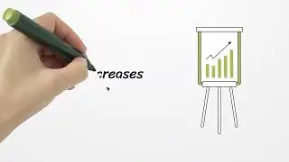 Understanding the Difference Between Assets and Liabilities: A Kids Guide