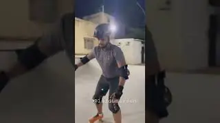 #skating #learning #fall #goodvibes #funny #shortvideo #800 more to reach 1000 subscribers