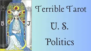 US Politics Senator Mark Kelly 2026-01-13 #tarot #tarotreading #uspolitics