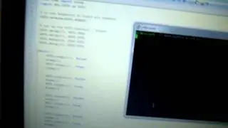 Raspberry Pi LED Blinking Demo using Python