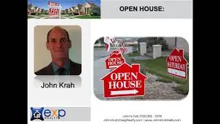 3 bed 1.75 bath homes for sale in North Huntingdon