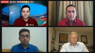 IPL Auction 2021
