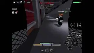 random gaming with Willy wonka XD