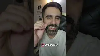 GRACIAS A LA BOLETA &Uacute;NICA NOS ENTERAMOS COMO ROBARON SIEMPRE