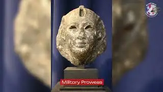 Osorkon III   was Pharaoh of Egypt in the 8th Century BC.