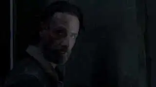The Walking Dead - 