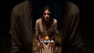 El nacimiento que desat&oacute; al drag&oacute;n
