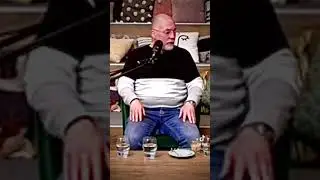 A B&Eacute;KE NEM CSAK AZ AKSIGY&Aacute;RAK, HANEM ZELENSZKIJ & A @telexponthu &Eacute;RDEKE IS&hellip;😁😊😎