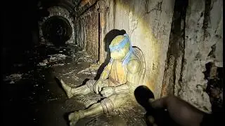 They FOUND Characters the Teenage Mutant Ninja Turtles. In the stinking CONOLIZATION!!