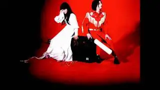 The White Stripes - Little Acorns