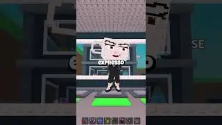 esses s&atilde;o os brainrots que apenas o sammy consegue spawnar #roblox #roubeumbrainrot