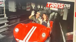 🏎️🎢TSB CIHUY🪂🎪