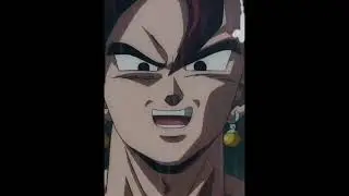 Sonic Sweep Episode
