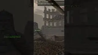 Sorrowful Rice with the midair jeep swap! #battlefield1942 #bf1942 #fps #nostalgia
