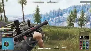 Super People Short Video | Safdar Gaming