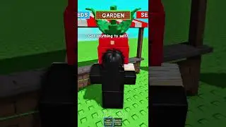 How MUCH is New ELDER STRAWBERRY?🍓