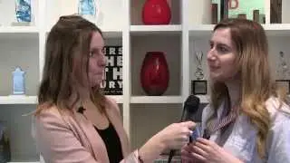 Tie One On - Edelman Canada