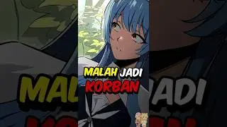 Best Comedy Manhwa (Webtoons) For 2025 #manhwarecommendation #manhwarecommendations #manhwarec