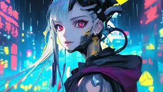 Vibration of Track | Uplifting Trance with Melodic Synths and Euphoric Build-ups