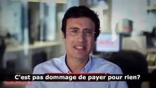 [femininisrael.com] Forfait Illimit&eacute; Golan Telecom 59sh/mois !