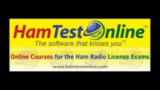 #HamRadio Live! Show 533. John & Brandon From Ham Test Online. How To PASS Your Ham Radio Test!