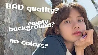 more editing tips!! [pngs, overlays, palette, tutorial]