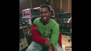 Type beat kanye west 